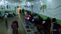 Karneval 2016    12